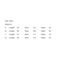 thumbnail image 2 of Women Mini Dress Long Sleeve Lacing Solid Pleated Fall Summer Dress for Daily, 2 of 7