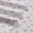 thumbnail image 3 of Mainstays Kids Printed Easy Wash Soft-Microfiber Sheet Set, 3 of 4