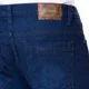 thumbnail image 3 of Jeans Hombre Vermonti By Aldo Conti (r7797), 3 of 6