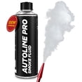 thumbnail image 1 of Solución fluida para humo AutoLine Pro Clean & High-Density, 1 of 7