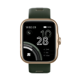 thumbnail image 1 of Cubitt VIVA Pro Smartwatch / Fitness Tracker with 1.78" Touch AMOLED Screen Green, 1 of 4