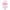 Pink, variant on Cathalem Kids Summer Bathing Suits Girls Bikini Swimsuit 2-Piece Swimwear Bathing Suit(Pink,6-7 Years)