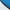Sky Blue, variant on Women's Ballet Flat Shoes Pointed Toe Comfortable Casual Dressy Shoes,Work Flats Office Shoes Solid Flats Cusp Head Comfy Shoes for Women qILAKOG Black Size 7.5