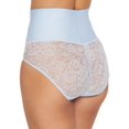 thumbnail image 2 of Maidenform Womens Tame Your Tummy Tailored Brief Style-DM0051, 2 of 2