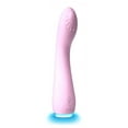thumbnail image 2 of OVO Ciana G-Spot Vibrator, Pink, 2 of 4