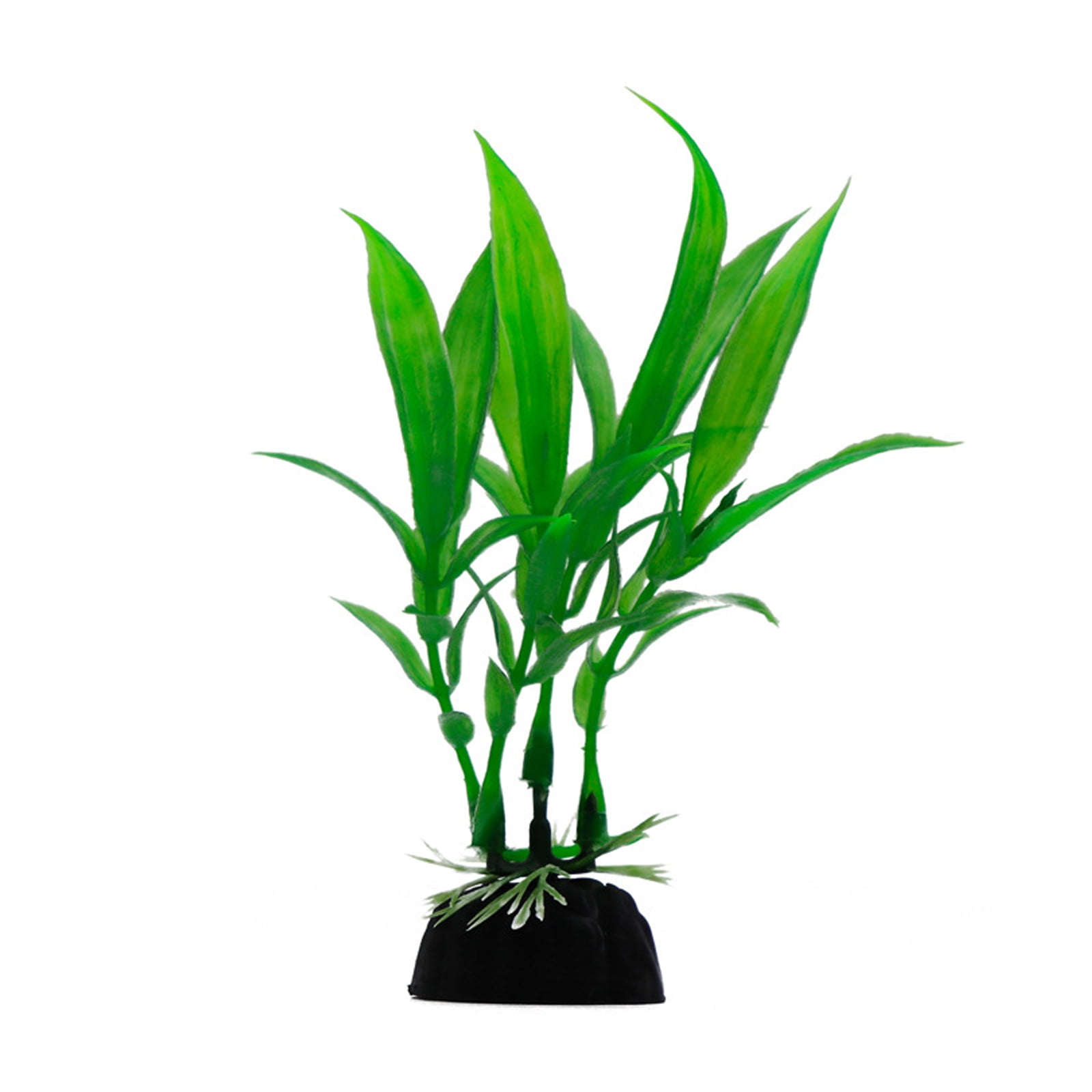 Fish Tank Plants, Artificial Aquarium Plants，Fish Tank Decoration