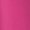 Hot Pink, variant on Tank Tops for Women Solid Chain Strap V Neck Fashion Vests