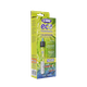 thumbnail image 2 of Calentador para acuarioSumergible C/Termostato Ecothermal 50 W Lomas 50 W, 2 of 2