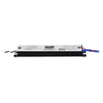 thumbnail image 1 of Fulham Lighting Fulham Specification Grade Linear T8 Ballast, WHSG3-UNV-T8-IS, 1 of 3