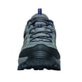 thumbnail image 6 of Propet Ridge Walker Low Men's Sneakers - Grey/Blue, Size 16, 6 of 6