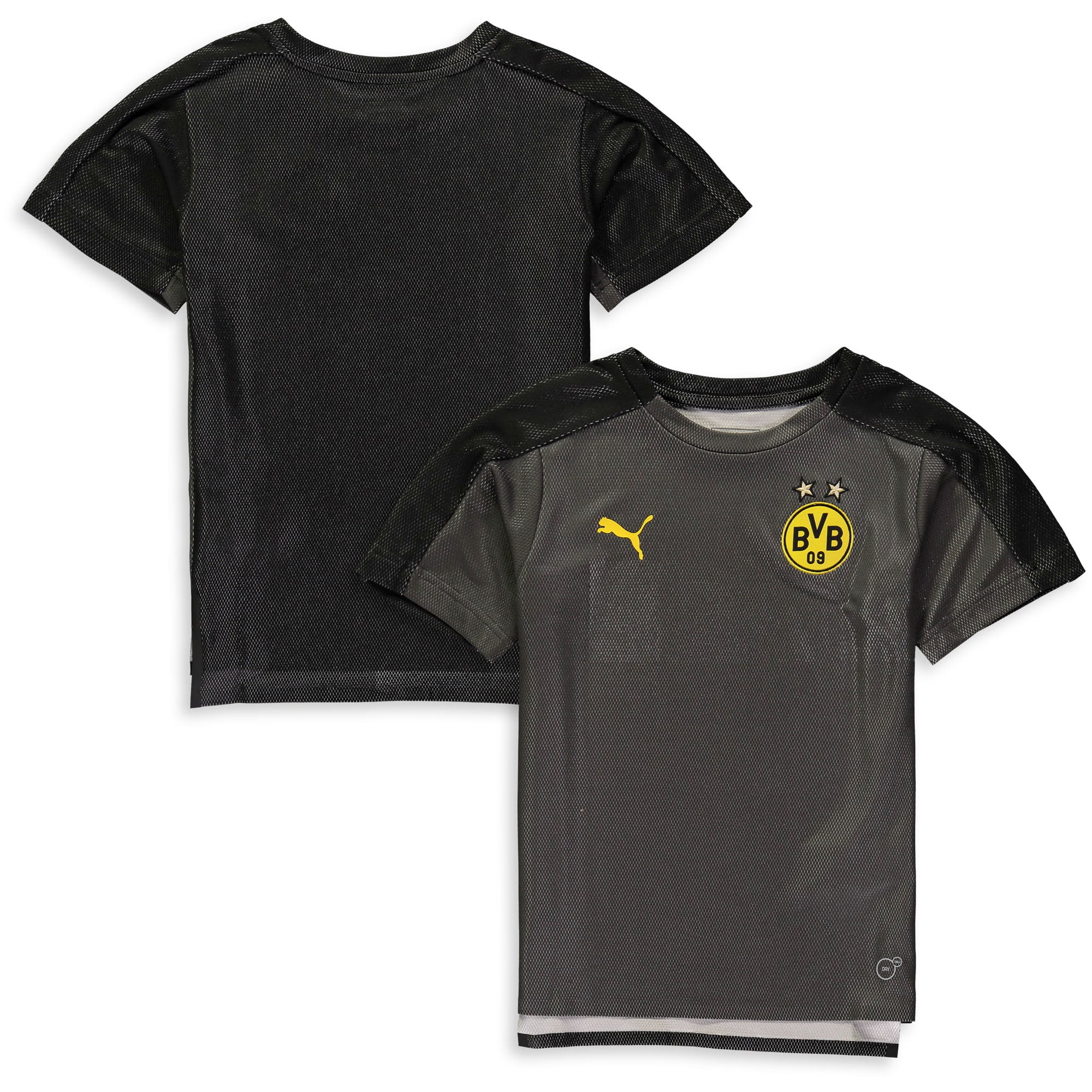 puma black friday walmart 2018