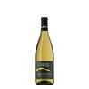 ARIEL Chardonnay, Premium Alcohol-Removed California White Wine, 750ml Bottle Glass