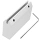 thumbnail image 3 of Guitar Fret Press Tool Made of Aluminum for Electric and Acoustic Guitar Repai, 3 of 4