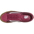 thumbnail image 4 of Vans Authentic LO PRO 2TONE Glitter Mens Skateboarding-Shoes VN-04MMJQ5, 4 of 5