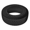 1 X New Federal Couragia S/U 275/60/20 119V All-Season Highway Tire