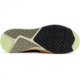 thumbnail image 4 of Clae Zuma Sneakers, 4 of 4