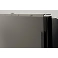 thumbnail image 4 of 49-50 inch TV-ProtectorTM TV Screen Protector for LCD, LED, OLED and QLED 4K HDTV, 4 of 4