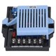 thumbnail image 4 of Regulador De Voltaje, Regulador De Voltaje Automático Indicador LED Sin Escobillas Carcasa ABS Protección De Baja Velocidad Placa AVR Para Generador 277V, 4 of 8