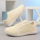 thumbnail image 1 of Zapatos de senderismo antideslizantes para hombres y mujeres, zapatos descalzos anchos y acogedores para actividades al aire libre, 1 of 7