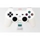 thumbnail image 3 of Wireless Game Controller, Vibrating Rocker Game Board Computer Game Controller for PC Windows 7/8/10, 3 of 5