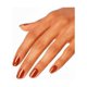 thumbnail image 2 of Limpieza de OPI Esmalte de uñas OPI Infinite Shine 2, Now Museum, Now You Don't (L21), 15 ml/0.5 fl oz, 2 of 5