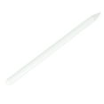 thumbnail image 4 of White, Replaceable Tips Anti-Mistouch Capacitive Stylus Pen for iPad 2018-2020, 4 of 8