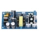 thumbnail image 2 of Tablero de módulo electrónico de interruptor D C24V 8A 190-240W Mini tamaño portátil ligero Abanopi Tablero de módulo electrónico, 2 of 7