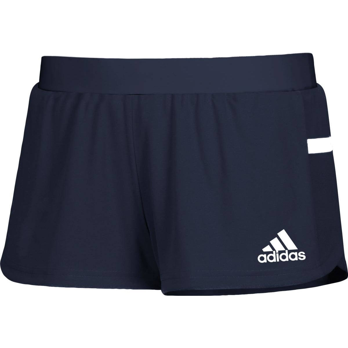 Tenis adidas walmart Outlet