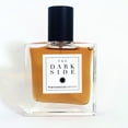 thumbnail image 1 of Perfume Francesca Bianchi El Lado Oscuro 30 ml, 1 of 1