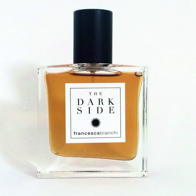 Perfume Francesca Bianchi El Lado Oscuro 30 ml