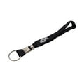 thumbnail image 1 of Acme 100 Wrist Lanyard, 1 of 2