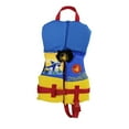 thumbnail image 1 of BODY GLOVE GILET EN EVO-PRÈNE (VFI) JEUNE ENFANT, 1 of 3