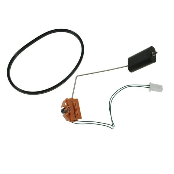 Pump Mounted Fuel Level Sensor for Chevy SSR Envoy XL Trailblazer EXT FPA79799 Fits select: 2005-2006 CHEVROLET TRAILBLAZER, 2005-2006 GMC ENVOY