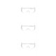 thumbnail image 5 of Seitruly Safety Glass Chic Practical Practical Anti-fog Material Style Great Protection Fashionable Multi-functional Eye Goggles Chic Type1 NO1, 5 of 6