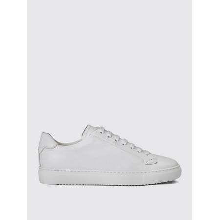 

Doucal s Sneakers Men White Men