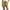 Yellow, variant on Kovlvoll Plus Size Shorts for Women Loose Wide Leg High Waist Pants Summer Casual Cotton Linen Comfy Shorts with Pocket