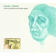 thumbnail image 2 of Semmy Stahlhammer - Hands Folded - Music & Performance - CD, 2 of 2