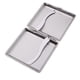 thumbnail image 1 of Caja De Almacenamiento De Caja De Caja De Para 20 Posiciones, 1 of 6