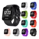 thumbnail image 1 of Extensible Deportivo De Lujo Para Garmin Forerunner 35, 1 of 8