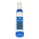 thumbnail image 5 of Prueba Medidor De Prueba De Agua 5 En 1 Bluetooth5.2 PH TDS EC SALT TEMP APP Control Pluma De Prueba Inteligente Para Piscinas Peceras, 5 of 7