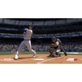 thumbnail image 4 of MLB® The Show™ 24 (Xbox Series X), 4 of 9