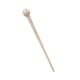 thumbnail image 1 of Guardurnaity Horquilla ligera, accesorios para el cabello de acetato elegantes, palillos para el cabello, conveniente para una carcasa ampliamente Type3 NO3, 1 of 6