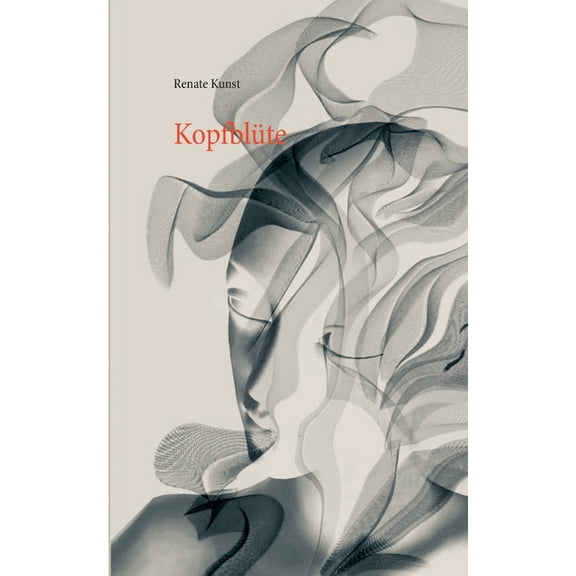 KopfblÃ¼te, (Paperback)