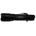 thumbnail image 1 of iGlow Tactical Rechargeable LED Flashlight, 1 of 2