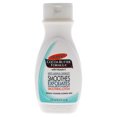 Palmer's Cocoa Butter Formula with Vitamin E AntiAging Smoothing Lotion, 8.5 fl oz