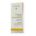 thumbnail image 3 of Dr. Hauschka Sensitive Care Conditioner (For Sensitive Skin) 10 Ampules, 3 of 3
