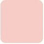 By Terry Hyaluronic Tinted Hydra Care Setting Powder - # 1 Rosy Light 10g/0.35oz