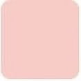 thumbnail image 2 of By Terry Hyaluronic Tinted Hydra Care Setting Powder - # 1 Rosy Light 10g/0.35oz, 2 of 3