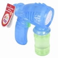 thumbnail image 3 of Blaster à bulles lumineux de Play Day, 3 of 5