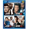 Image thumbnail_image